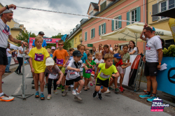 2025-08-23 KTRE 2025_140731_DSC_0530-2